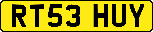 RT53HUY