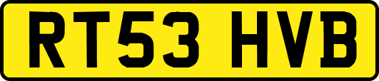 RT53HVB