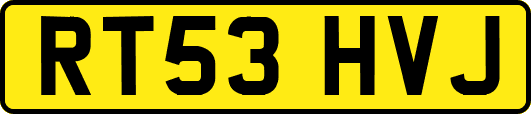 RT53HVJ