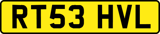 RT53HVL