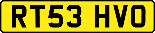 RT53HVO
