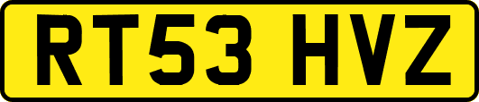 RT53HVZ