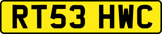 RT53HWC
