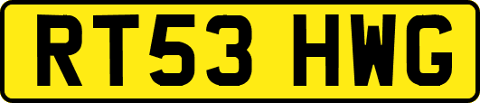 RT53HWG
