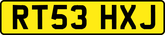 RT53HXJ