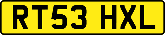 RT53HXL
