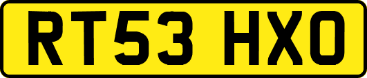 RT53HXO