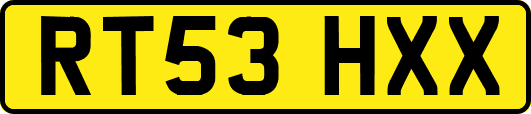 RT53HXX