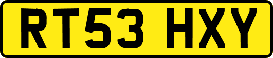 RT53HXY