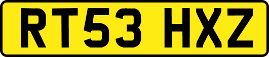 RT53HXZ