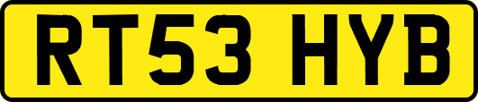 RT53HYB