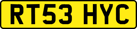 RT53HYC