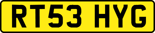 RT53HYG