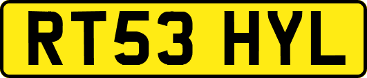 RT53HYL