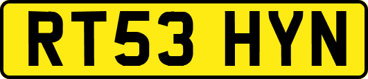 RT53HYN