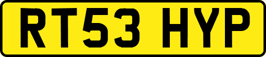 RT53HYP