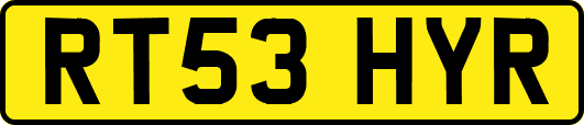 RT53HYR