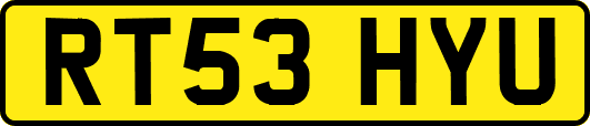 RT53HYU