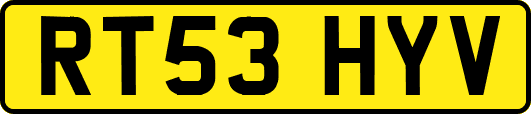 RT53HYV