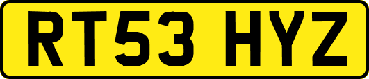 RT53HYZ