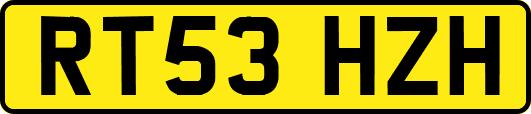 RT53HZH
