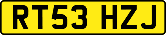 RT53HZJ