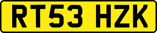 RT53HZK
