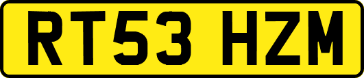RT53HZM