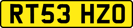 RT53HZO