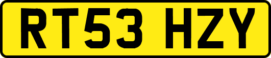RT53HZY