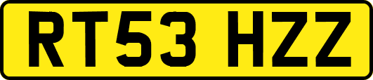 RT53HZZ