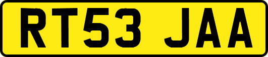 RT53JAA