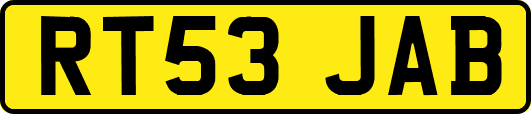 RT53JAB