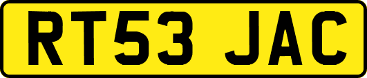 RT53JAC