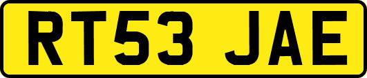 RT53JAE