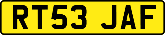 RT53JAF