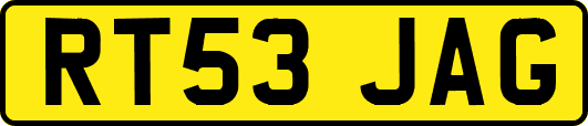 RT53JAG