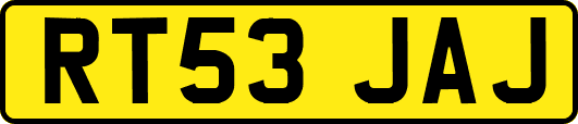 RT53JAJ