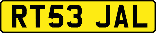 RT53JAL