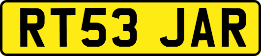 RT53JAR
