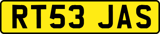RT53JAS