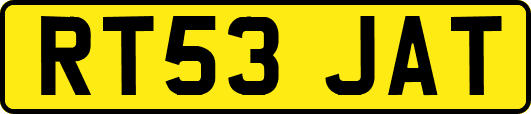 RT53JAT