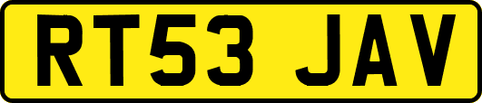 RT53JAV