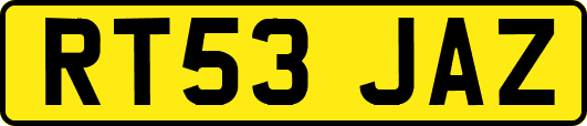 RT53JAZ