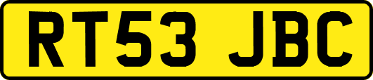 RT53JBC