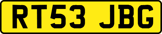 RT53JBG