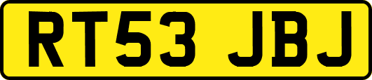 RT53JBJ