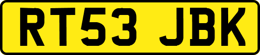 RT53JBK