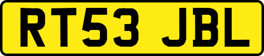 RT53JBL