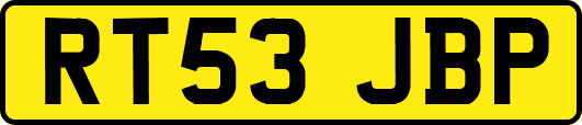 RT53JBP